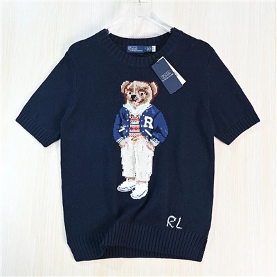 Распродажа  polo качество  ориг