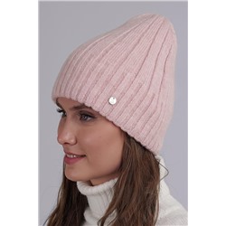 Шапка CLEVER, 1095701