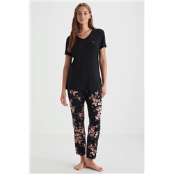 9812 PJ SET