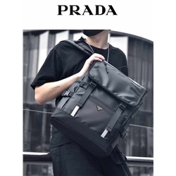 Деловой и повседневный рюкзак ПРАД*А
