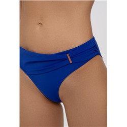 L2329-Z-MTB-N Плавки женские