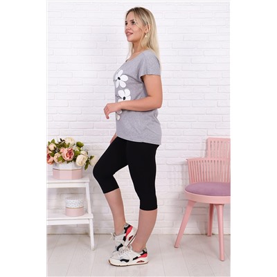 Костюм 24879 НАТАЛИ #789202