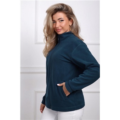 84301 куртка женская