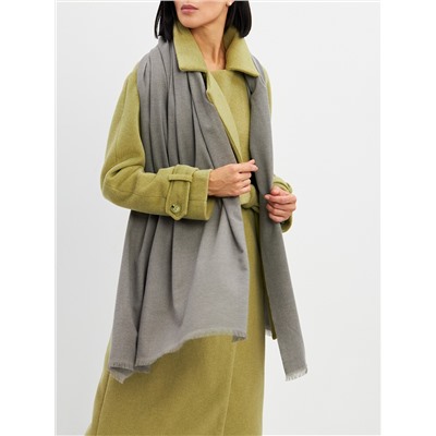 Палантин женский RH25-135-18