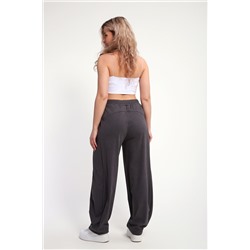 29025 Брюки женские (рост 170-176)