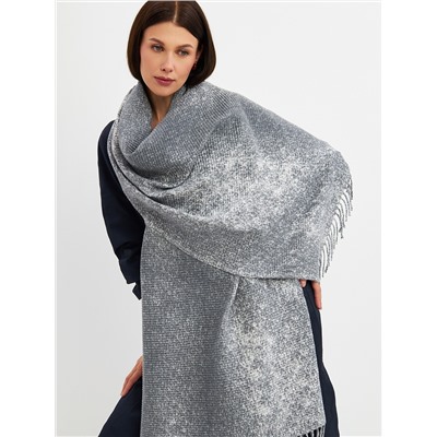 Палантин женский RH25-16-1