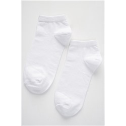 Носки мужские Стиль (набор 10 пар)