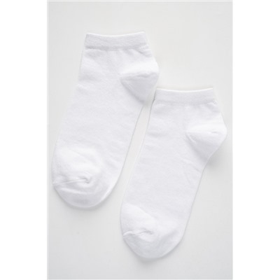 Носки мужские Стиль (набор 5 пар)