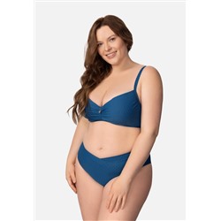 L2617-YP-482 Верх купальника