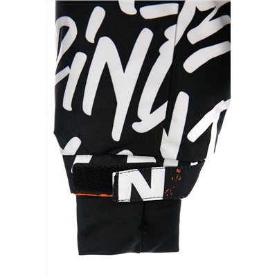 Комбинезон PLAYTODAY, 1054947