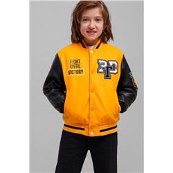 Бомбер PLAYTODAY, 1121362