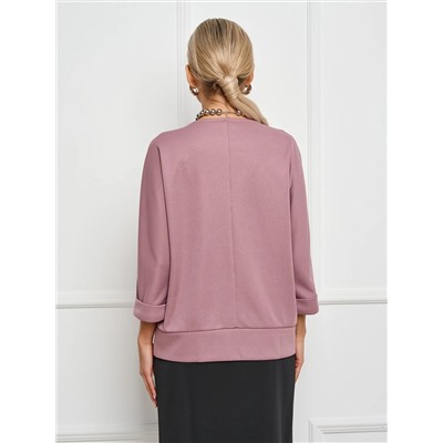 Джемпер арт. ШЮ457-15