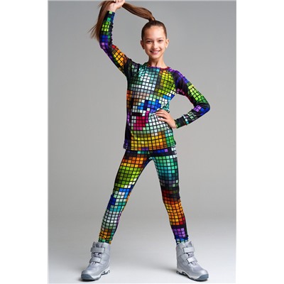 Термокомплект PLAYTODAY, 908918