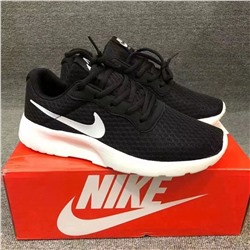 Кроссовки копия