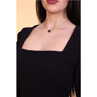 Платье 24857 НАТАЛИ #745344