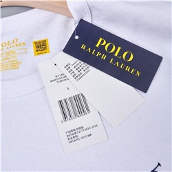 Мужской лонгслив РАЛЬ*Ф Л