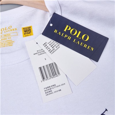 Мужской лонгслив РАЛЬ*Ф Л