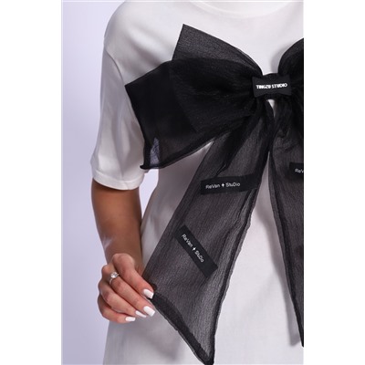 Футболка 64537 НАТАЛИ #999090