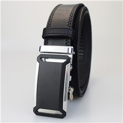 Ремень Автомат