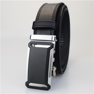 Ремень Автомат