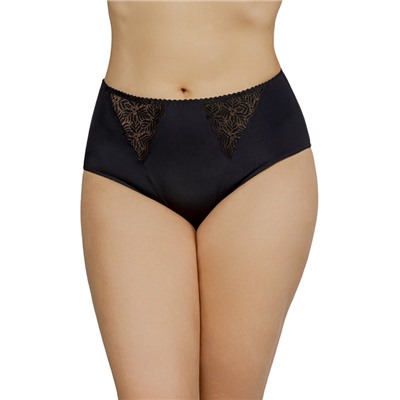 Трусы №31163 Base слип Lengy