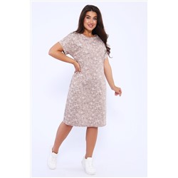 Платье 82065 НАТАЛИ #1027761