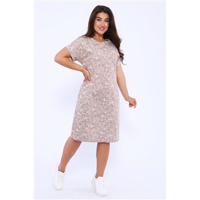 Платье 82065 НАТАЛИ #1027761