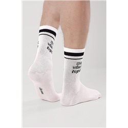 Носки CLEVER, 1122601