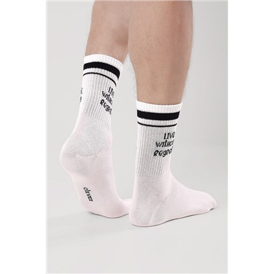 Носки CLEVER, 1122601