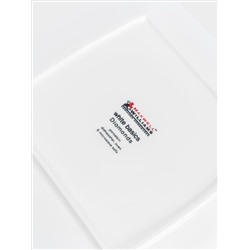 Набор обеденный, 16 пр, Даймонд