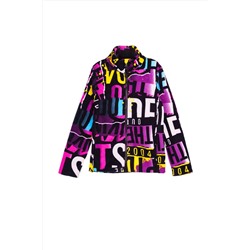 Толстовка PLAYTODAY, 1066980