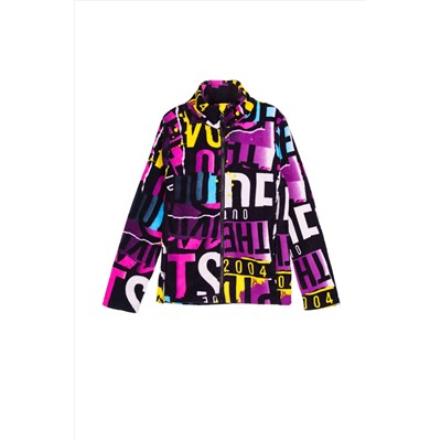 Толстовка PLAYTODAY, 1066980