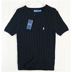 Женская трикотажная кофта 6 цветов РАЛЬ*Ф Л