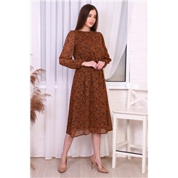 Платье П211ш НАТАЛИ #874279