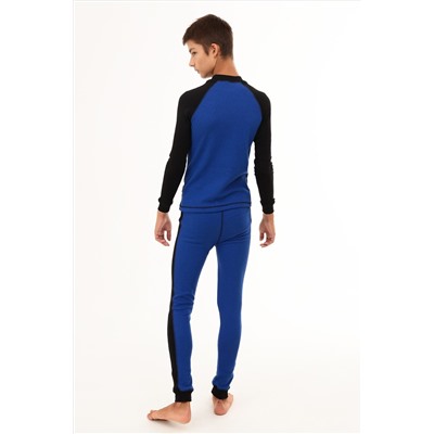 Термокомплект 1592 НАТАЛИ #944243