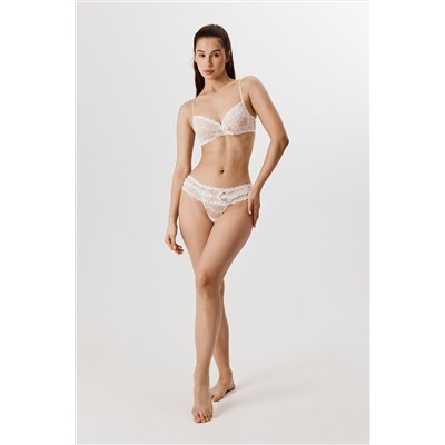 Трусы INFINITY, 1094906