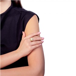 Кольцо серебро 51827Y1H