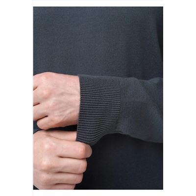 Джемпер CLEVER, 1200380