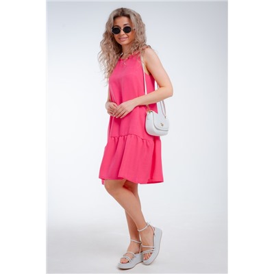 Сарафан 003 женский