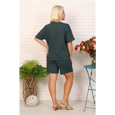 Костюм 12640 НАТАЛИ #714823