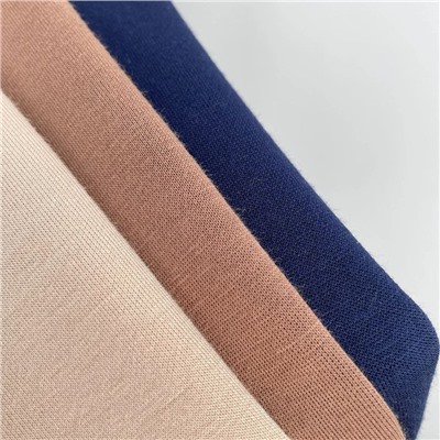 Женский костюм Arman*i Exchang*e  очень приятный к телу, эластичный из смесового модала