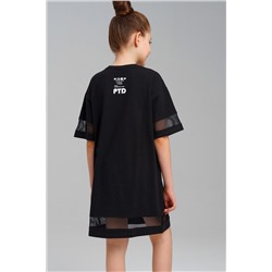 Платье PLAYTODAY, 1121634