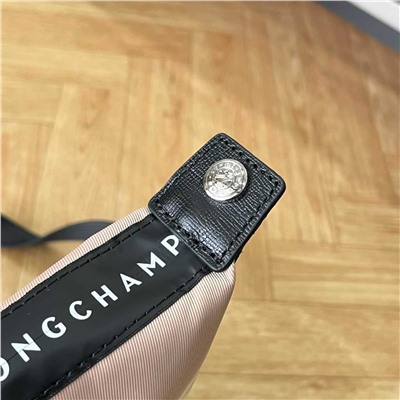 Классный универсальный рюкзак    Longcham*p