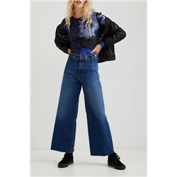 Camiseta slim África