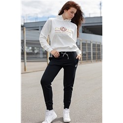 Брюки OPIUM, 1034882