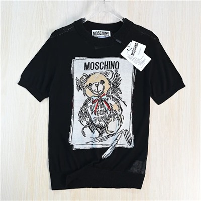 Распродажа футболка  качество ориг