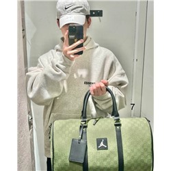 Спортивная сумка Jorda*n