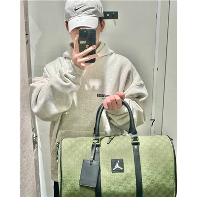 Спортивная сумка Jorda*n