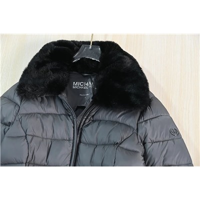 распродажа   куртка mk