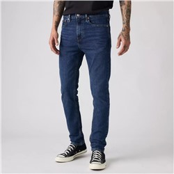 510™ Skinny Fit Men's Jeans
